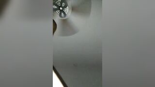 Phat ass bouncing on dick - 12 image