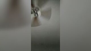 Phat ass bouncing on dick - 13 image