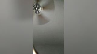 Phat ass bouncing on dick - 14 image