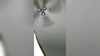 Phat ass bouncing on dick - 15 image