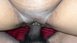 BEST QUEEFS BY MY SISTER IN LAW - 2 image