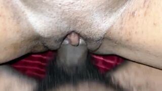 BEST QUEEFS BY MY SISTER IN LAW - 3 image