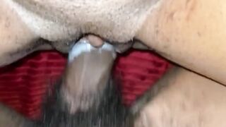 BEST QUEEFS BY MY SISTER IN LAW - 9 image