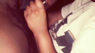 suck me while i blow a blunt