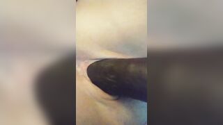 BBW Needs Cock Near You! - 11 image