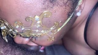 Sucking the soul out of my boss for a Bones