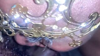 Sucking the soul out of my boss for a Bones