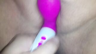 Thrusting Rabbit Vibrator Clit Sucking Sex Toy - 14 image
