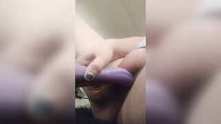 Watch Milf Masterbate - 10 image