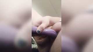 Watch Milf Masterbate - 12 image