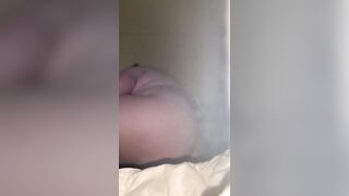 BBW cumming for daddy - 11 image