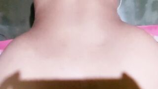 sudden in doggy style - 15 image