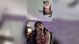 Feeling Myself dual camera - 12 image