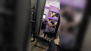 Feeling Myself dual camera - 13 image