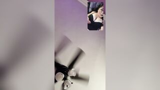 Feeling Myself dual camera - 7 image