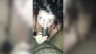 My Thicky Vicky Loves When I Pound Her Tight Little Asshole  - 2 image