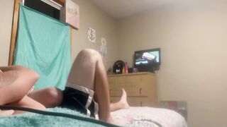 Finally let me record - 3 image