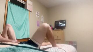 Finally let me record - 4 image