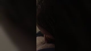 Good month from  this hoe that love to suck dick - 11 image