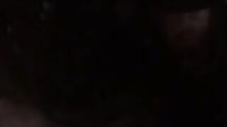 Good month from  this hoe that love to suck dick - 4 image