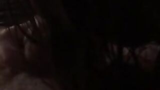 Good month from  this hoe that love to suck dick - 5 image