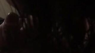 Good month from  this hoe that love to suck dick - 7 image
