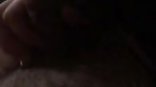 Good month from  this hoe that love to suck dick - 8 image