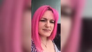 Uploader: SONIC2011 - Mujer Francesa - Phat Ass yeah 8