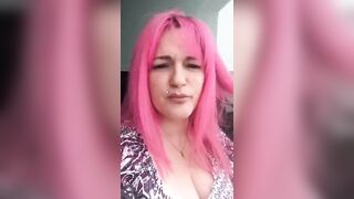 Uploader: SONIC2011 - Mujer Francesa - Phat Ass yeah 8