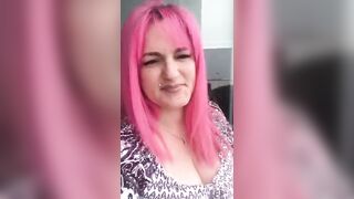 Uploader: SONIC2011 - Mujer Francesa - Phat Ass yeah 8 - 3 image