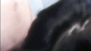 Four Cocks In The Belly As The Spear Goes Down - 14 image