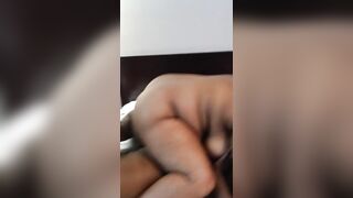 bitch suck this pussy then ride me - 8 image