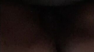 Big booty jaster ass claping and fingering