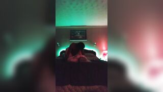 Late night naughty fun - 10 image
