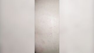 Black dick in white girl ass - 14 image