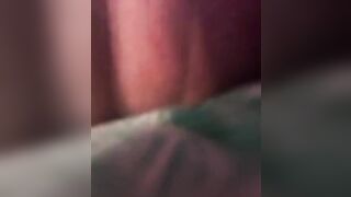 Solo wand and butt plug - 8 image