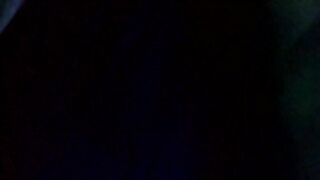 Bf caught me fucking his homie's bbc...hoe well