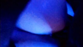 Bf caught me fucking his homie's bbc...hoe well