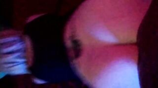 Bf caught me fucking his homie's bbc...hoe well