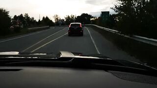 DADDY LET ME DRIVE THE SILVERADO!!!!! - 13 image