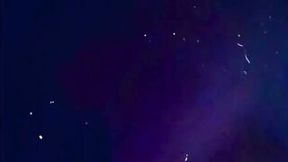 See me CUM by getting finger fucked