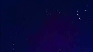 See me CUM by getting finger fucked