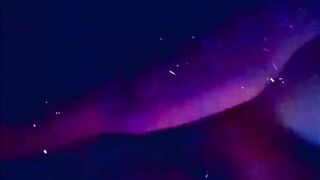 See me CUM by getting finger fucked