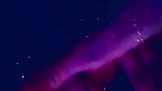 See me CUM by getting finger fucked