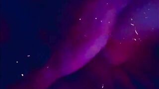 See me CUM by getting finger fucked - 6 image