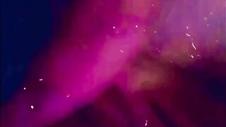 See me CUM by getting finger fucked - 8 image