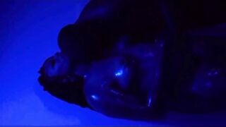 Rub me down slut me out 