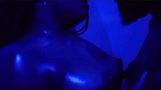 Rub me down slut me out 