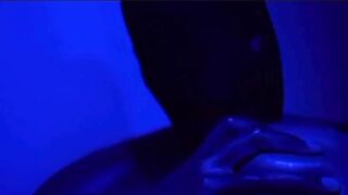 Rub me down slut me out  - 6 image