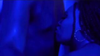 Rub me down slut me out 